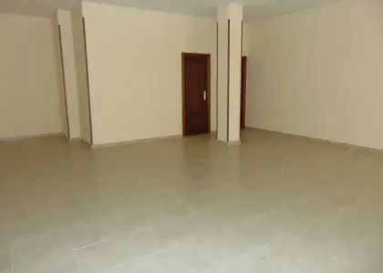 Local Comercial en Valdepeñas, Centro Salud en Valdepeñas