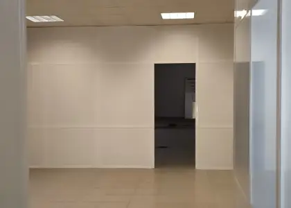 Local Comercial en Valdepeñas, Veracruz en Valdepeñas