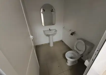 Local Comercial en Valdepeñas, Veracruz en Valdepeñas