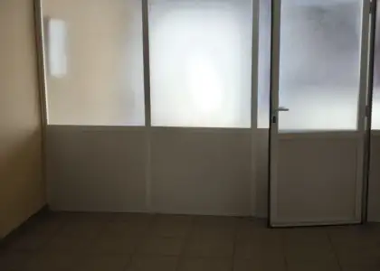 Local Comercial en Valdepeñas, Veracruz en Valdepeñas