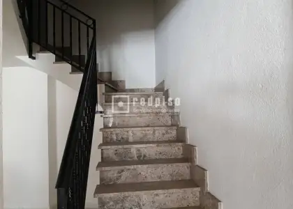 Local comercial en venta en Casco Histórico - Ayuntamiento, Talavera de la Reina, Toledo en Talavera de la Reina