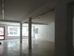 Local Comercial en Venta en Centro, Manzanares en Manzanares