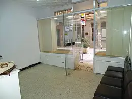Local Comercial en Venta en Centro, Manzanares en Manzanares