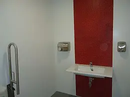 Local Comercial en Venta en Centro, Manzanares