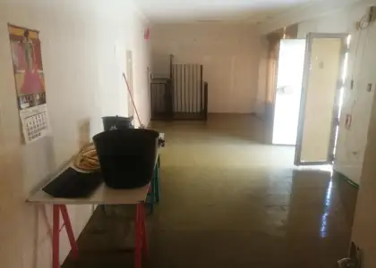 Local comercial en venta en Manzanares en Manzanares