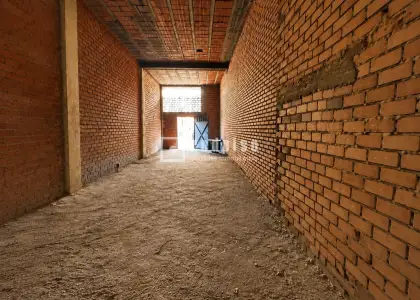 Local comercial en venta en Plaza de Salvador, Norte, Talavera de la Reina, Toledo en Talavera de la Reina