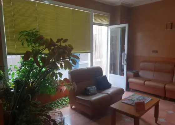 Local comercial en venta en Puertollano
