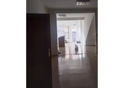 Local comercial en venta en Ruidera en Ruidera