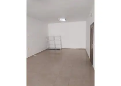 Local comercial en venta en Ruidera en Ruidera