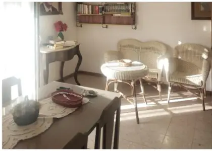 Local comercial en venta en Ruidera en Ruidera