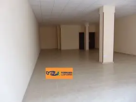 Local Comercial Venta Centro Salud, Valdepeñas en Valdepeñas
