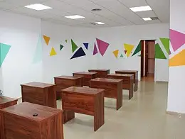Local en Alquiler en Centro, Ciudad Real, 1 dormitorio