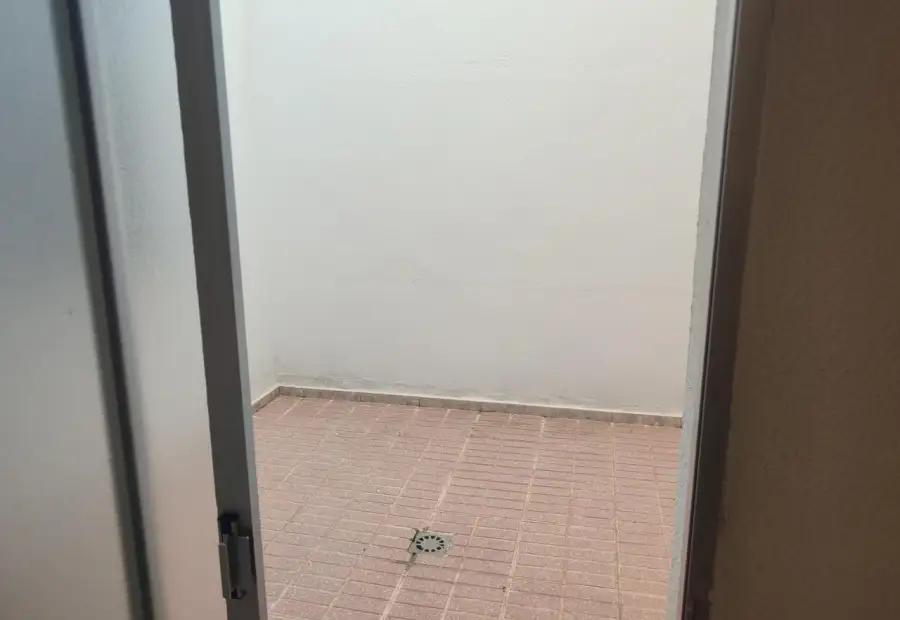 Local en Puertollano