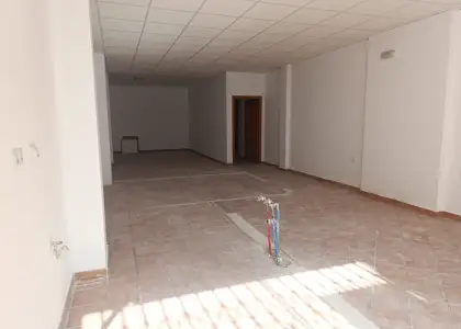 Local en Valdepeñas, Centro en Valdepeñas