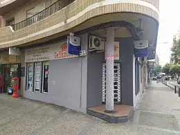Local en Venta en Centro, Ciudad Real, 1 dormitorio