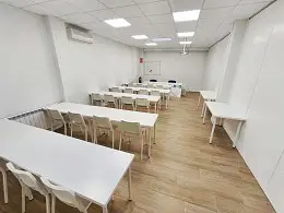 Local en Venta en Centro, Ciudad Real, 5 dormitorios en Ciudad Real