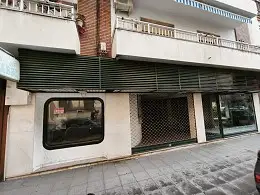Local en Venta en Centro, Ciudad Real, 7 dormitorios