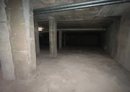 Local en venta en ctra Carrion Lc.2 13005, Ciudad Real, Ciudad Real en Ciudad Real