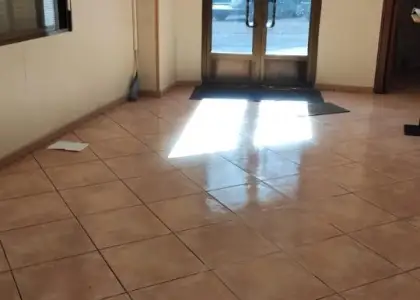 Local en venta en zona Salesianos en Puertollano