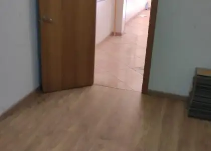 Local en venta en zona Salesianos en Puertollano
