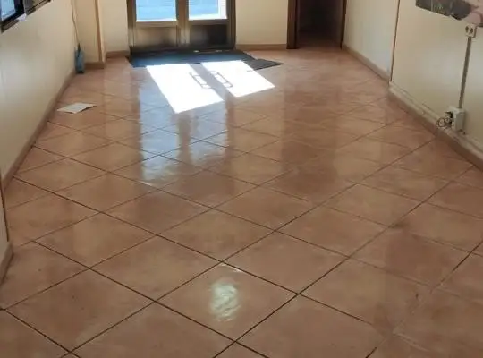 Local en venta en zona Salesianos en Puertollano