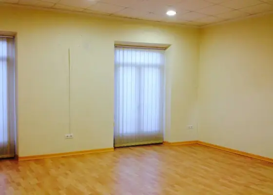 local oficina de nueva construcción en alquiler en Manzanares