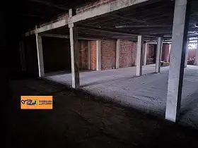 Local Venta San Marcos, Valdepeñas en Valdepeñas