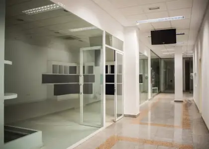 Locales en Galeria comercial calle toledo en Ciudad Real