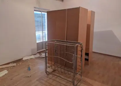 Magnifica casa de pueblo en Solana del Pino