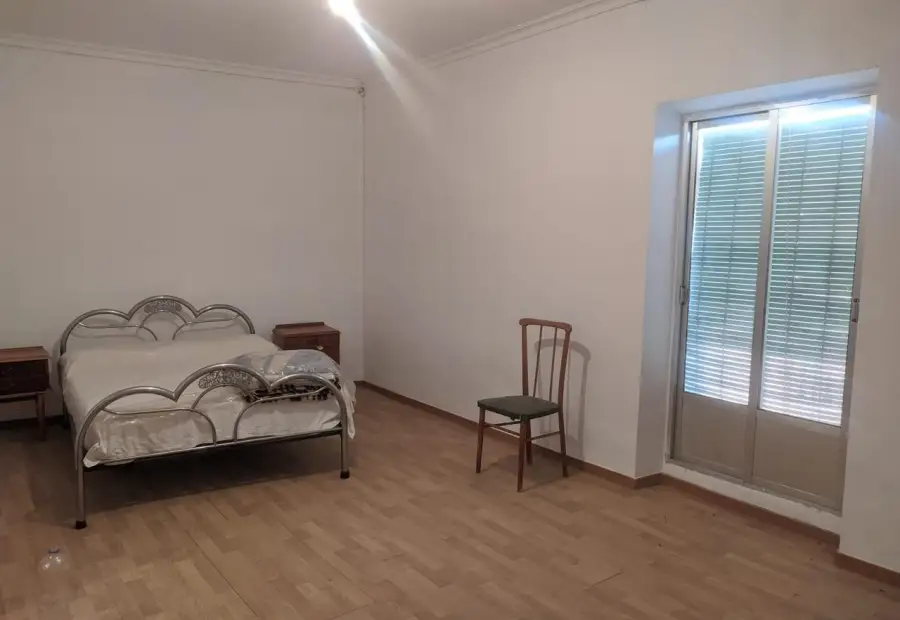 Magnifica casa de pueblo en Solana del Pino