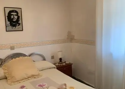Magnifica casa en Puertollano en Puertollano