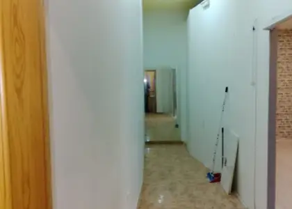 Magnífico local comercial en pleno centro de Puertollano en Puertollano