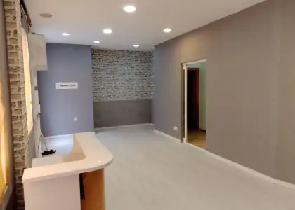 Magnífico local comercial en pleno centro de Puertollano en Puertollano