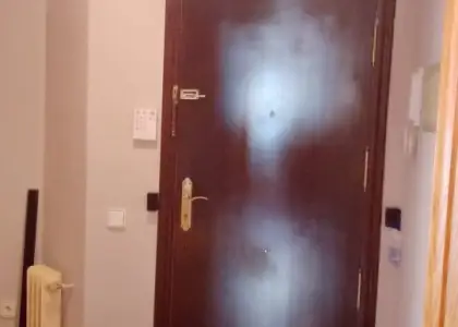 Maravilloso piso en Calle Canalejas en Puertollano