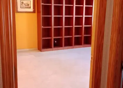 Maravilloso piso en Calle Canalejas en Puertollano