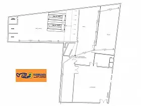 Nave Industrial Venta Buena, Valdepeñas