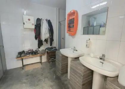 Negocio en Puertollano - Zona CAÑAMARES en Puertollano