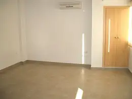 Oficina en Alquiler en Centro, Ciudad Real en Ciudad Real