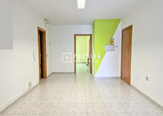 Oficina en alquiler en Centro y Norte, Illescas, Toledo