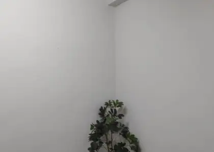 OFICINA en ENTREPLANTA en el CENTRO en Puertollano