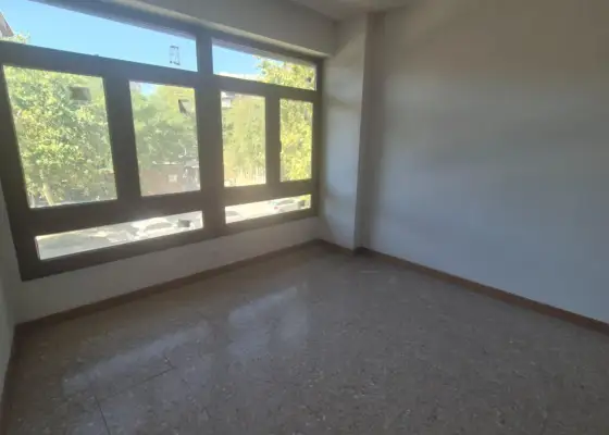 Oficina en Puertollano situado en la zona de CENTRO