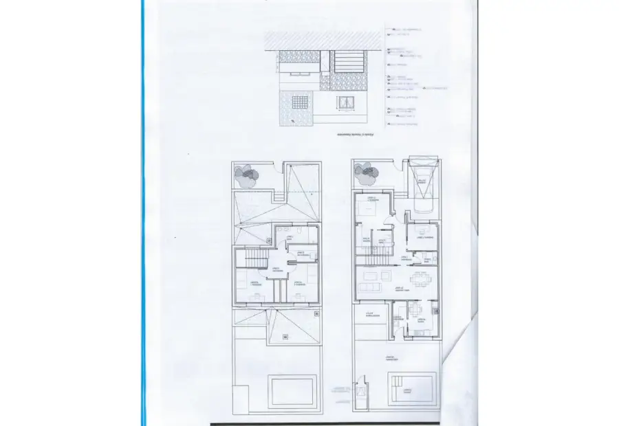 Parcela en venta en Manzanares en Manzanares