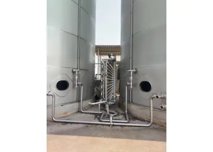 Parcela en venta en Torralba de Calatrava en Torralba de Calatrava