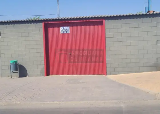 Parcela No aplicable Quintanar de la Orden