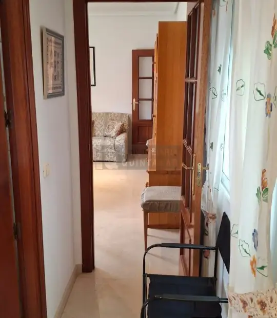 Piso 2 habitaciones, Duplex En buen estado Quintanar de la Orden en Quintanar de la Orden