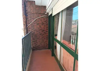 Piso 3 dormitorios en edificio tauro en Puertollano