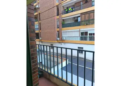 Piso 3 dormitorios en edificio tauro en Puertollano