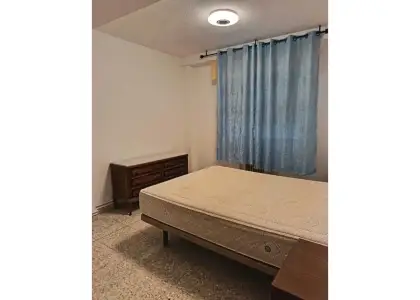 Piso 3 dormitorios en edificio tauro en Puertollano