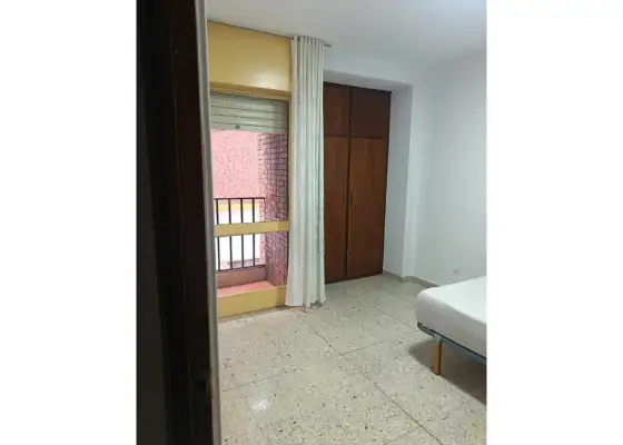 Piso 3 dormitorios en edificio tauro en Puertollano