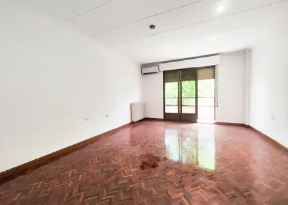 Piso Alquiler, Zona Paseo San Gregorio. en Puertollano